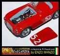 Ferrari 225 S n.52 Targa Florio 1953 - MG 1.43 (20)